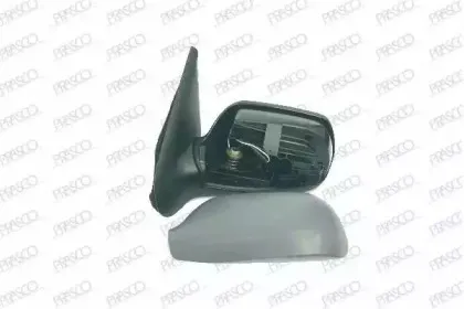 Наружное зеркало PRASCO купить