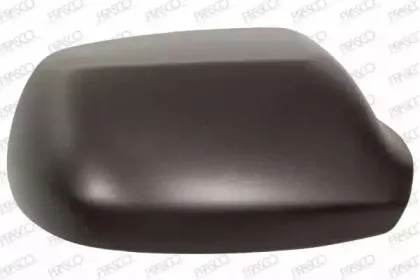 Покрытие, внешнее зеркало PRASCO купить