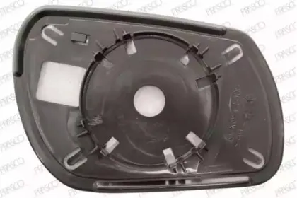 Зеркальное стекло, наружное зеркало PRASCO купить