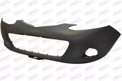 Буфер PRASCO купить