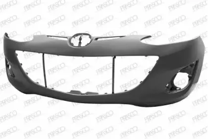 Буфер PRASCO купить