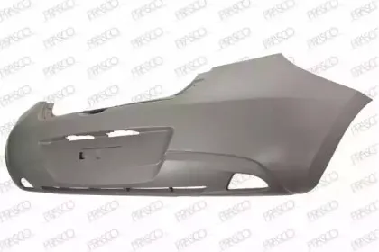 Буфер PRASCO купить