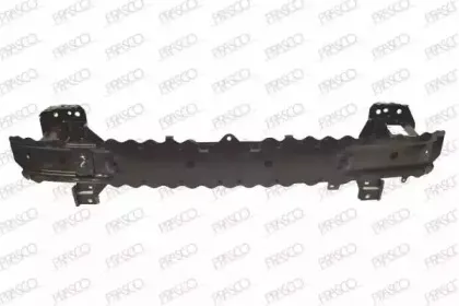 Носитель, буфер PRASCO купить