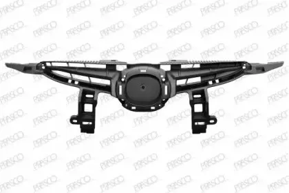 Решетка радиатора PRASCO купить