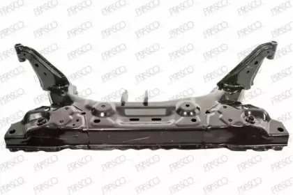 Поперечная балка PRASCO купить