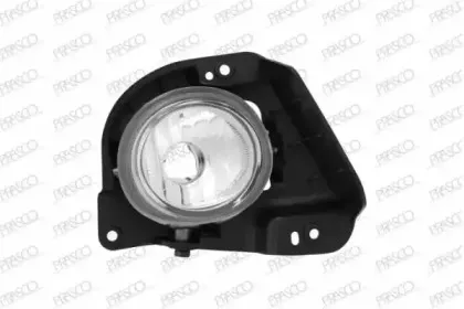 Противотуманная фара PRASCO купить