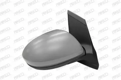 Наружное зеркало PRASCO купить