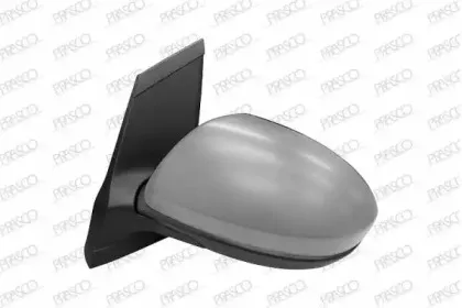 Наружное зеркало PRASCO купить