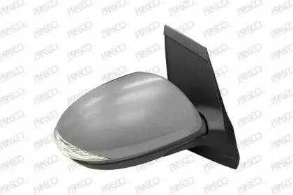 Наружное зеркало PRASCO купить