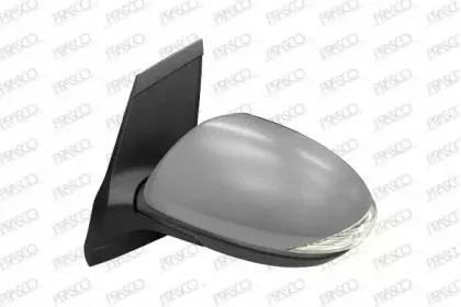 Наружное зеркало PRASCO купить