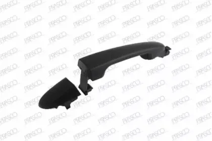 Ручка двери PRASCO купить