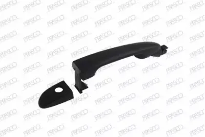 Ручка двери PRASCO купить