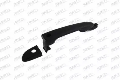 Ручка двери PRASCO купить