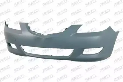 Буфер PRASCO купить