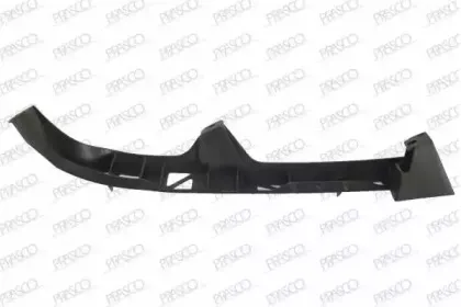 Кронштейн, буфер PRASCO купить