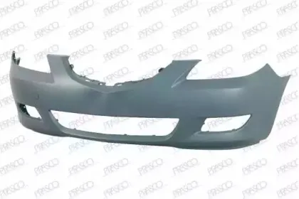 Буфер PRASCO купить