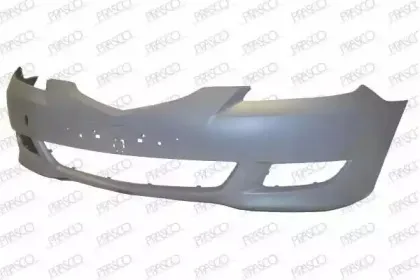 Буфер PRASCO купить