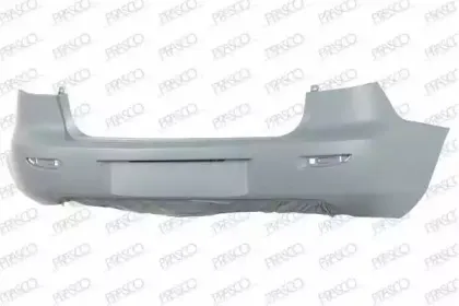 Буфер PRASCO купить