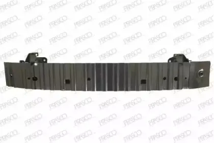 Носитель, буфер PRASCO купить