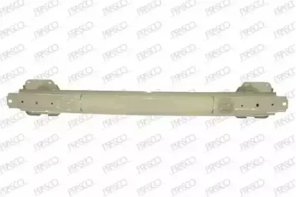 Носитель, буфер PRASCO купить