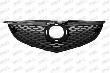 Решетка радиатора PRASCO купить