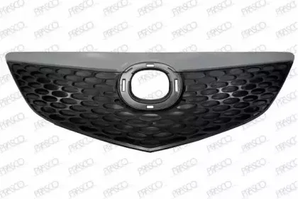 Решетка радиатора PRASCO купить