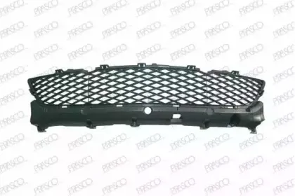 Решетка вентилятора, буфер PRASCO купить