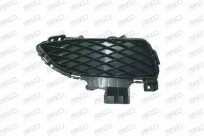 Решетка вентилятора, буфер PRASCO купить