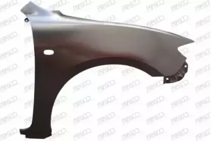 Крыло PRASCO купить