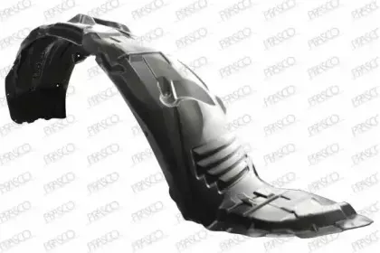 Внутренняя часть крыла PRASCO купить