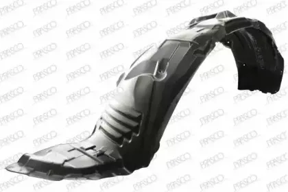 Внутренняя часть крыла PRASCO купить