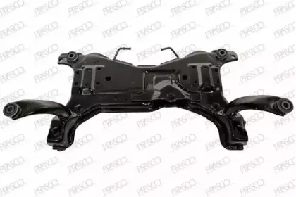 Поперечная балка PRASCO купить