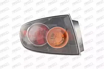 Задний фонарь PRASCO купить