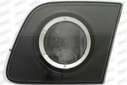 Задний фонарь PRASCO купить