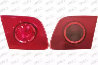 Задний фонарь PRASCO купить