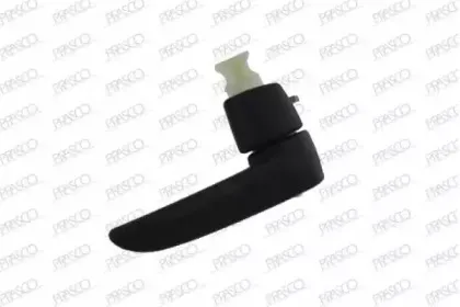 Ручка двери PRASCO купить