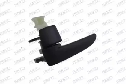 Ручка двери PRASCO купить