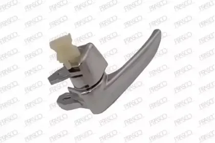 Ручка двери PRASCO купить