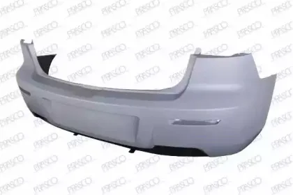 Буфер PRASCO купить