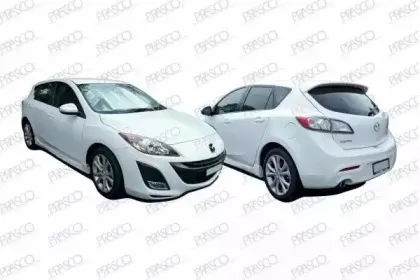 Носитель, буфер PRASCO купить