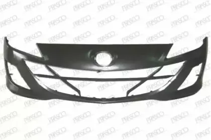 Буфер PRASCO купить