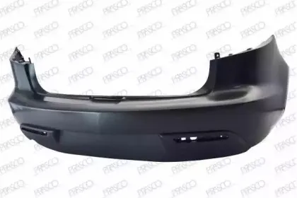 Буфер PRASCO купить