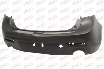 Буфер PRASCO купить