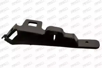 Кронштейн, буфер PRASCO купить