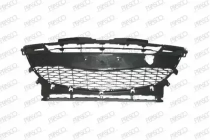 Решетка вентилятора, буфер PRASCO купить