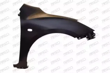 Крыло PRASCO купить