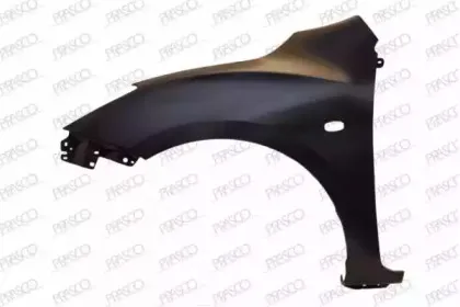 Крыло PRASCO купить