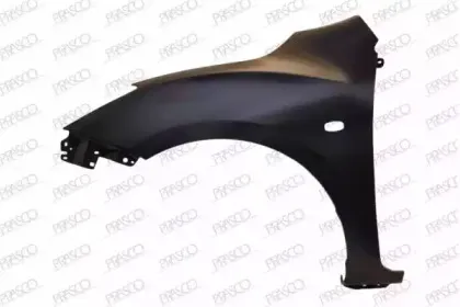 Крыло PRASCO купить