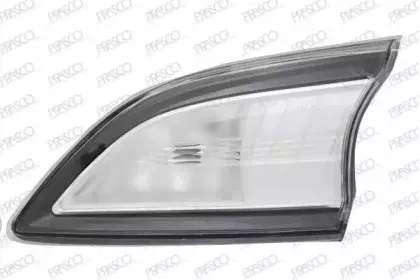 Задний фонарь PRASCO купить