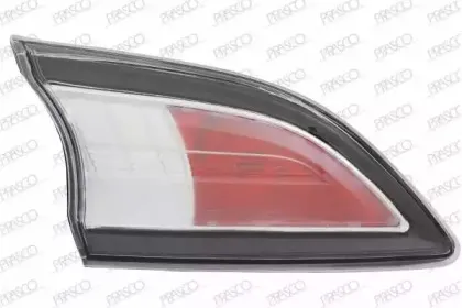 Задний фонарь PRASCO купить